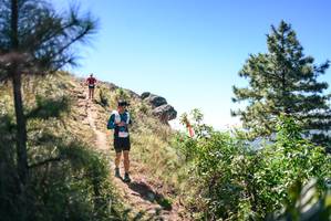 BIB: 
                            <button type="button" onclick="openModal(26602437)" class="btn btn-primary btn-sm float-right btn-popup" data-toggle="modal" data-target=".modal-high-quality">
                        <i class="fas fa-shopping-cart"></i> Add to Cart
                    </button>
                                            <button type="button" onclick="isThisMe(26602437, true)" class="btn btn-success btn-sm float-right btn-popup btn-isme hidden" data-toggle="tooltip" data-placement="bottom" title="นี่คือรูปของคุณใช่ไหม คลิกที่นี่เพื่อเอาเข้าอัลบั้ม">
                        <i class="fas fa-plus"></i> Add to album
                    </button>
                    <button type="button" onclick="isThisMe(26602437, false)" class="btn btn-warning btn-sm float-right btn-popup btn-isnotme hidden">
                        <i class="fas fa-ban"></i> Remove from album
                    </button>